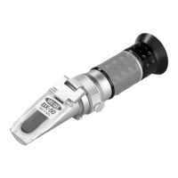 Preview: VEE GEE BX-50
