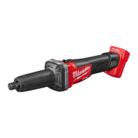 Preview: Milwaukee M18 FUEL 2784-20