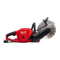 Preview: Milwaukee M18 FUEL 2786-20