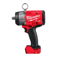 Preview: Milwaukee M18 FUEL 2967-20