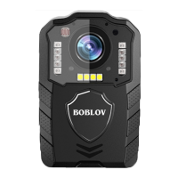 Preview: boblov KJ25
