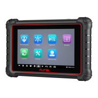 Preview: Autel MaxiCOM MK900-BT