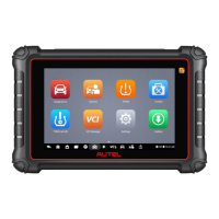 Preview: Autel MaxiCOM MK900