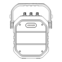 Preview: Retekess TC102