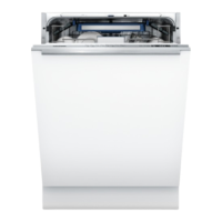 Preview: Grundig GHV 41820