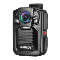 Preview: boblov HD66-02/D7