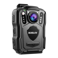 Preview: boblov M5