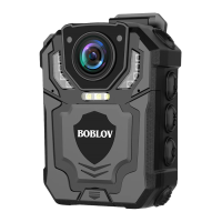 Preview: boblov T5
