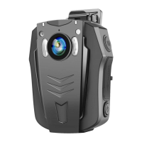 Preview: boblov PD70