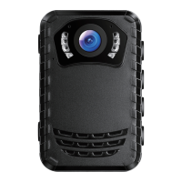 Preview: boblov N9