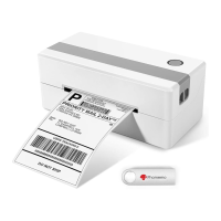 Preview: Phomemo PM-246