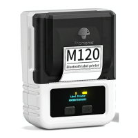 Preview: Phomemo M120