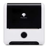 Preview: Phomemo M200