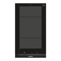 Preview: Siemens iQ700 EX375FXB5I