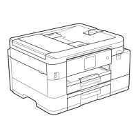 Preview: Brother MFC-J4540DW