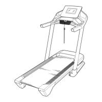 Preview: iFIT PRO-FORM PRO 2000