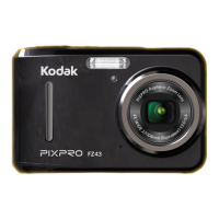 Preview: Kodak PIXPRO Friendly Zoom FZ43