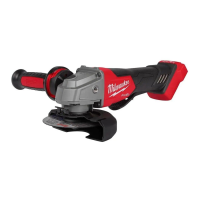 Preview: Milwaukee M18 FUEL 2880-20