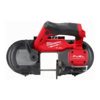 Preview: Milwaukee M12 FUEL 2529-20