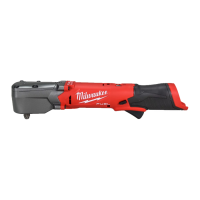 Preview: Milwaukee M12 FUEL 2564-20