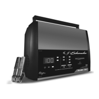 Preview: Schumacher Electric SC1359