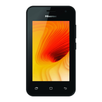 Preview: Hisense U607
