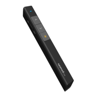 Preview: NORWii N26