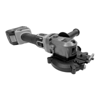 Preview: BN Products CUTTING EDGE SAW BNCE Series