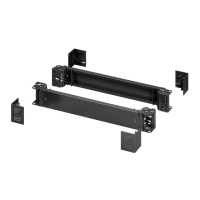 Preview: Rittal VX Series