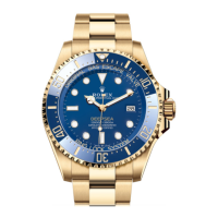 Preview: Rolex DEEPSEA