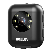 Preview: boblov W4