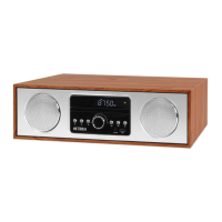 Preview: Victrola VS-120