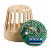 Security Sensors Logo
