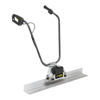 Preview: Far Tools RV 300
