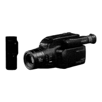 Preview: Sony Handycam Video8 CCD-FXT30V