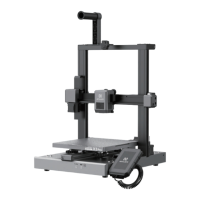 Preview: Artillery Sidewinder X3 Pro