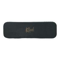 Preview: Klipsch DETROIT