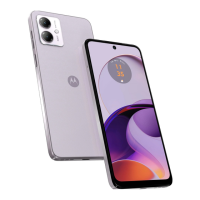 Preview: Motorola moto g14