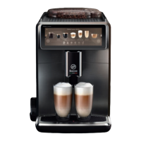 Preview: Saeco SM8889/00
