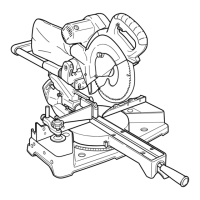 Preview: Hitachi Koki C 10FSB
