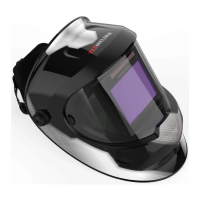 Preview: Yeswelder LYG-Q800D Series
