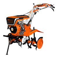 Preview: Ruris 751 KS