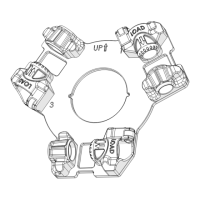 Preview: Omni Bead Ruptor