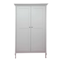 Preview: Laura Ashley Rosalind