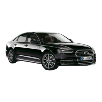 Preview: Audi A6 2016