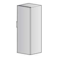 Preview: V-ZUG Cooler V2000 152FGI