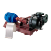 Water Pump Logo