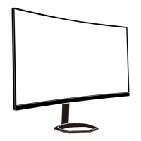 Preview: Cooler Master GM34-CWQ2