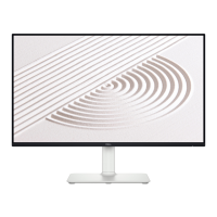 Preview: Dell S2425HS