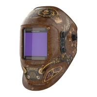Preview: Yeswelder LYG-17800F